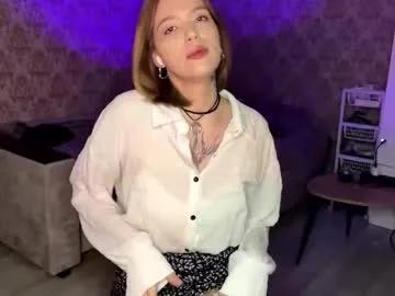 lindsay_won — Eva here... goal: up my skirt for see more of legs and tease you    #new #asian #18 #cute #shy [27 tokens remaining]