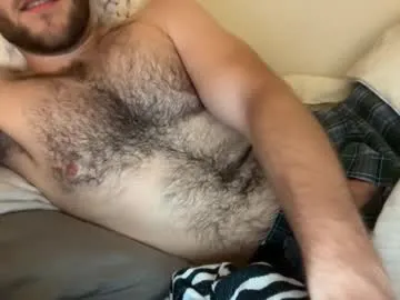 linked87 — Daddies Come watch your boy workout #sub #hairy #hung #daddysboy