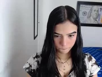 Chaturbate linnaskinyy is Freechat linnaskinyy — #milk #dirty  #squirt  #nasty  #mommy #lovenselush