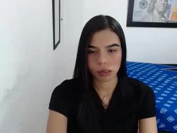 Chaturbate linnaskinyy is Freechat linnaskinyy — #milk #dirty  #squirt  #nasty  #mommy #lovenselush