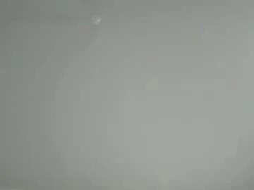 linnaway_ — hihi im rachel  1st day here and im super shyyy >< // GOAL: aww i want to show u my shoulders hehe ^^ // #daddysgirl #squirt #18 #bigboobs #young [20 tokens remaining]