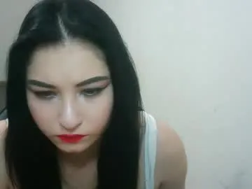 linnbagge — GOAL: Stand up, turn around, check my outfit [25 tokens left] #shy #new #18 #bigboobs #teen