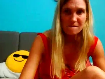 linterdite — 200 JE CHAUFFE LE MINOU