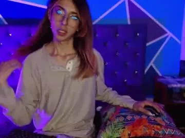 lio_rossue — ( ) Nice cherries () - Goal is : A cum show #femboy #twink #skinny #c2c #trans
