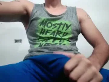 lion_20cm — I can Selfsuck #bigdick #selfsuck #new #muscle #hard