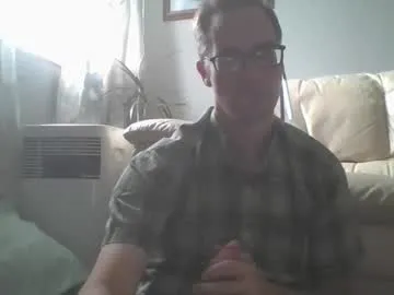 lionisyourdaddy — Freechat on Chaturbate