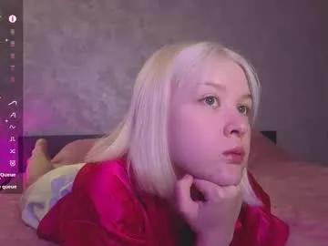 liorabelle — GOAL: sexy welcome dance for you<3 [22 tokens remaining] i'm glad to see you in my room! let's have fun together!<3 #blonde #lovense #new  #skinny #18