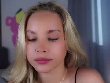 lipswithsmileonthem — GOAL: Hey hey [99 tokens remaining] Hello, I'm Ami #newLet's immerse ourselves in an atmosphere of pleasure together  #young #shy #cute #tease