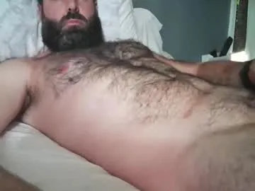 liquorsnurf69 — Freechat on Chaturbate