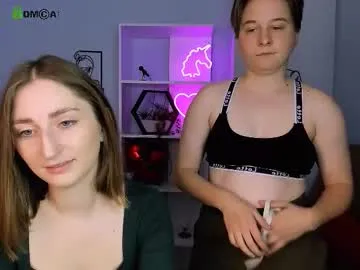 lira_lune — GOAL: show panties [111 tokens remaining] Welcome to my room! meow #lesbian #teen #skinny #redhead #smalltits
