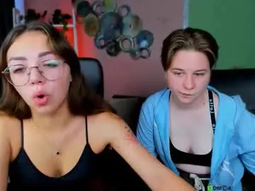 lira_lune — GOAL: show panties [555 tokens remaining] Welcome to my room! meow #natural #bigass #boobs #young #shy