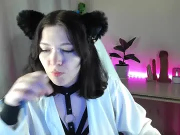 lirara — Welcome to my sweet:} goal~ boobs massage + oil #lovense #bigass #daddysgirl #bigboobs #natural [99 tokens remaining]