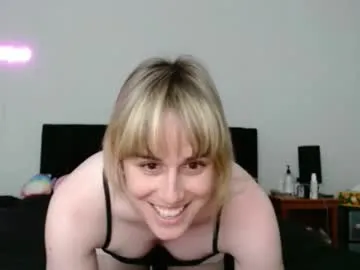liriluv — Sexy blonde Tgirl super fun and cute with an amazing ass #ass #blonde #cute #bigass #new