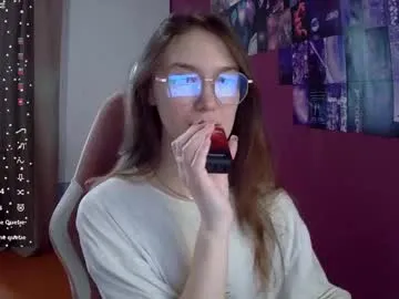 lisa_hua — GOAL: Licking fingers at the camera [50 tokens remaining] Let's be friends or lovers! What you like more>3- #nonude #lovense #teen #18 #smalltits