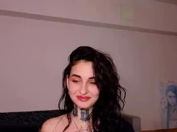 lisa_juicy — air kiss  Hello Cb! Make me wet , let's play? #skinny #teen #goth #smalltits #18 [15 tokens remaining]