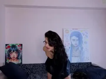 lisa_juicy — for mood  Hello Cb! Make me wet , let's play? #skinny #teen #goth #smalltits #18 [33 tokens remaining]