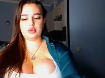 lisa_lady_golden — Lisa_lady_golden's room #nonude #cute #curve