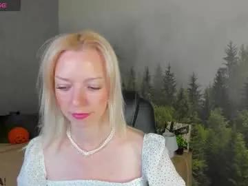 lisa_magnusson — GOAL: lower the straps [30 tokens remaining] Hello everyone! My name is Lisa and I'm new to this site! Help me take my first steps here! #milf #feet #skinny #smalltits #new