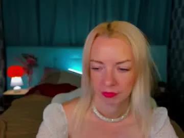 lisa_magnusson — GOAL: teasing you with panties [80 tokens remaining] Hello everyone! My name is Lisa and I'm new to this site! Help me take my first steps here! #milf #feet #skinny #smalltits #new