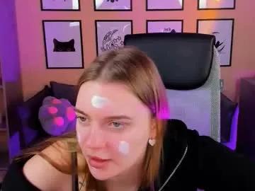 lisa_mitchel — GOAL: Slap my ass every 20 token [499 tokens remaining] I'am so stupid, could u help me honey? <3 #18 #blonde #bigboobs #bigass #new