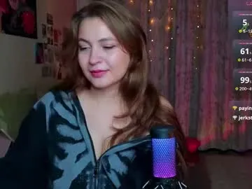 lisacase — Cream massage boobies #bigboobs #mommy #milf #sph #teen Welcome to show where all your most frank desires will come true<3 [946 tokens remaining]