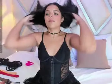 lisapalmerr — GOAL: SPANK IN TITS X 8 [35 tokens remaining] I like that they hit me hard, that they make me feel that everything inside me is burning #naked #bdsm #slave #shaved #spankass