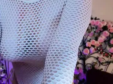 lisavamp — Messy Moans | Real Orgasm Show | Real Intimacy #lovense #c2c #squirt #bigboobs #anal