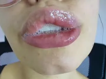 lisbet_21x — Liss fills my cock with your thick salivaa #blowjob #saliva #ahegao #bigcock #deepthroat [427 tokens remaining]