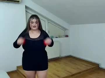 lissabigtitts — #chubby #mommy #bigtitts #bbw #new