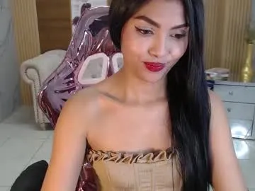 lissandra_s — LETS TO PLAY WITH ALL MY FINGERS INSIDE MY TIGH PUSSY MMMMMM  #latina #lingerie #smalltits #natural #joi