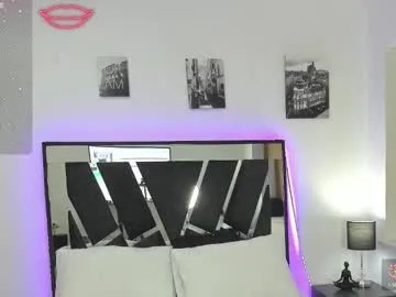 lissastone — Ahegao while fucking with the dildo [0 tokens remaining]