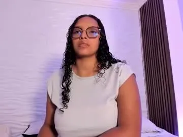 lissavergara — Sexy dance to strip naked  #bigboobs #new #natural #bigass #curvy [197 tokens remaining]