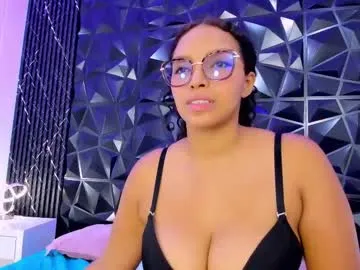 lissavergara — Sexy dance to strip naked  #bigboobs #new #natural #bigass #curvy [198 tokens remaining]