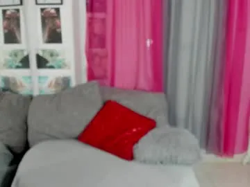 lissavillalobos — Get up [15 tokens left]     #tattoo #latina #cum #squirt