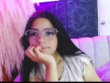 lissy1609 — Erotic Dance #new #bigboobs #latina #bigass # [100 tokens remaining]