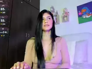 lisvandre — GOAL:  Two fingers in ass + Atm  [388 tokens remaining] Happy month guys  love you! Spoil me 100tk-200tk-300tk #anal #atm #bigass #pvt #latina