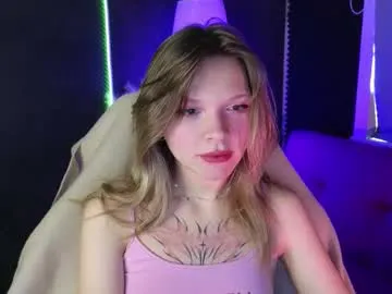 litabrom — GOAL: lose my clothes [1872 tokens remaining] Small tits, big heart, warm pussy #daddysgirl #smalltits #skinny #submissive #stockings