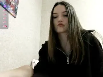 litagielstra — Goal: wake up :3 #new #bigass #18 #teen #bigboobs [33 tokens remaining]