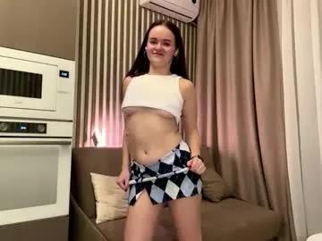 litagielstra — Goal:Spank my ass x5 :3 #new #cute #18 #teen #shy [60 tokens remaining]