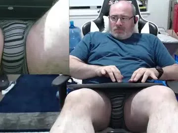 litemike7 — I'm back! Privates are open, let's chat! // GOAL: Underwear off [60 tokens left] // EPIC GOAL: Help with my Pet Collar Business Monthly [14709 tokens left] #Precum #bigballs #dadbod #hairy #bear