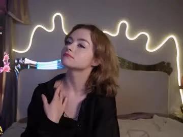 Chaturbate litt1e_emilyy is Freechat litt1e_emilyy — Tease me with your tips - Topless - #new #petite #shy #smalltits #teen