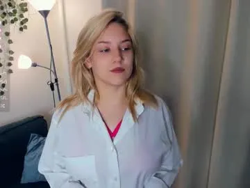 little__caprice — Pvt is open <3 Goal: Lick my lips  <3 #18 #bigboobs #new #shy #squirt [12 tokens remaining]