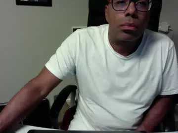 little_buddha — Freechat on Chaturbate