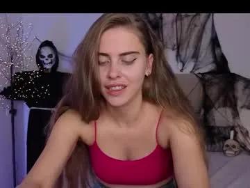 Chaturbate little_cu1tie is Freechat little_cu1tie — welcome guys! have a good day - Goal is : show boobs #teen #18 #skinny #new #cute