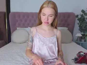 little_cuttie_kitty — welcome guys! have a good day - Goal is : take off bra #skinny #littletits #young #ass #teen #dance #young #kiss #pussy #doggy #cute #nipples #lovense