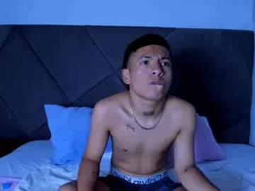 little_kris1 — GOAL: Masturbation [100 tokens remaining] Welcome to my room! #18 #bigballs #bigdick #cum #gay