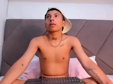 little_kris1 — GOAL: Masturbation [100 tokens remaining] Welcome to my room! #18 #bigballs #bigdick #cum #gay