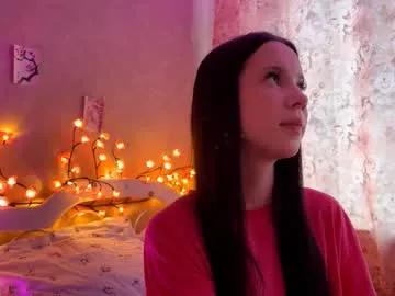 little_milou — Goall:  Biggest smile ever  I am #18 years old, #shy #small #teen #new [14 tokens remaining]