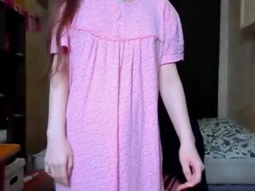 little_owlx — Secret show #natural #petite #tease #young #daddy [2000 tokens remaining]