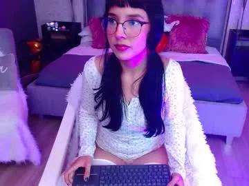 little_paulette — WELCUM()  It's Friday and my pussy knows it  #new #18 #skinny #c2c #latina